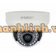 Camera Dome AHD hồng ngoại 4MP HCD-7030R/VAP